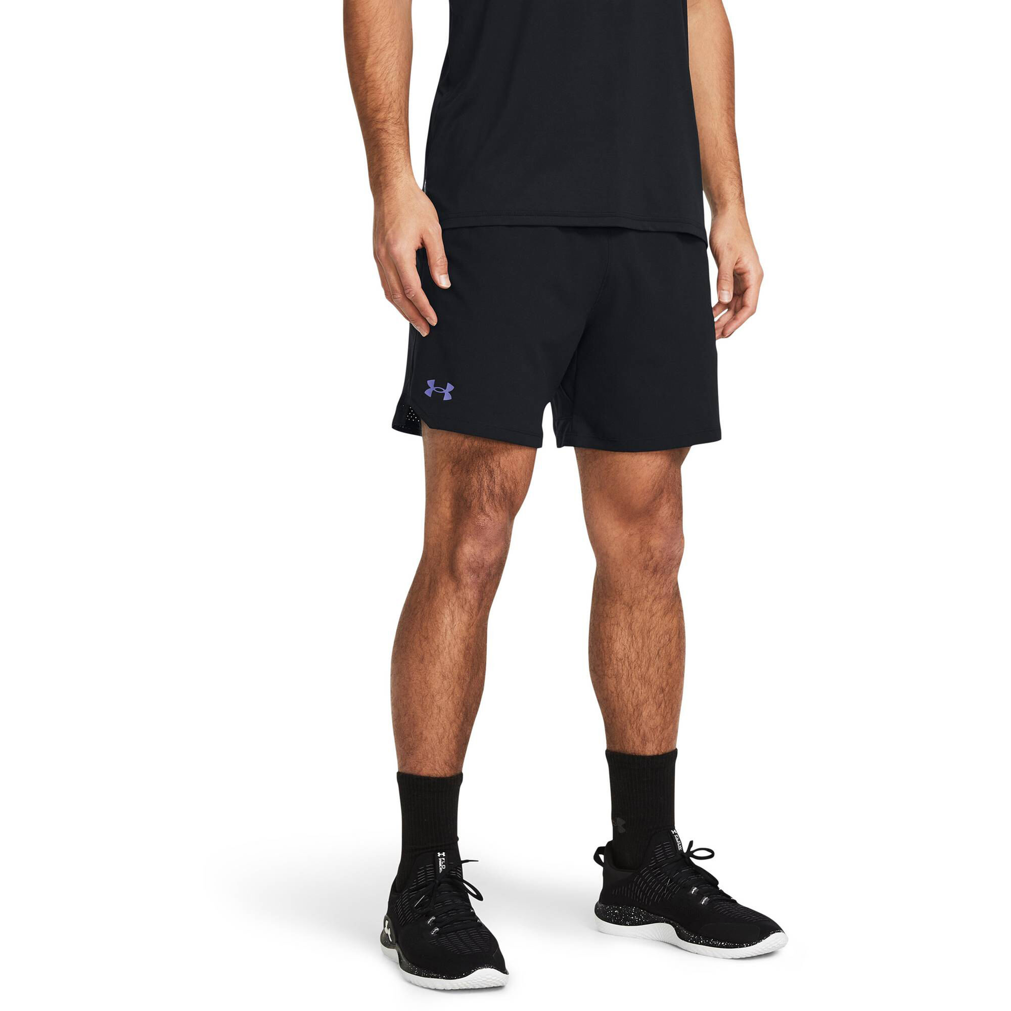 Under Armour
