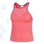 Court Dri-Fit Slam solid Tank