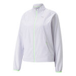 Abbigliamento Puma Run Ultraweave Jacket