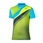 Release Shadow Polo