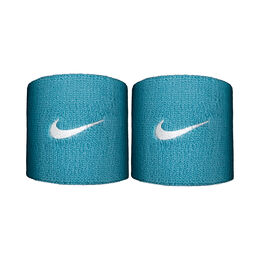 Premier Wristbands