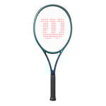 Racchette da tennis Wilson Wilson Blade 104 V9 Racchette Da Torneo