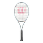 Racchette da tennis Wilson Wilson Shift 99 V1 Racchette test