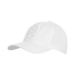 Abbigliamento Fila Cap Max