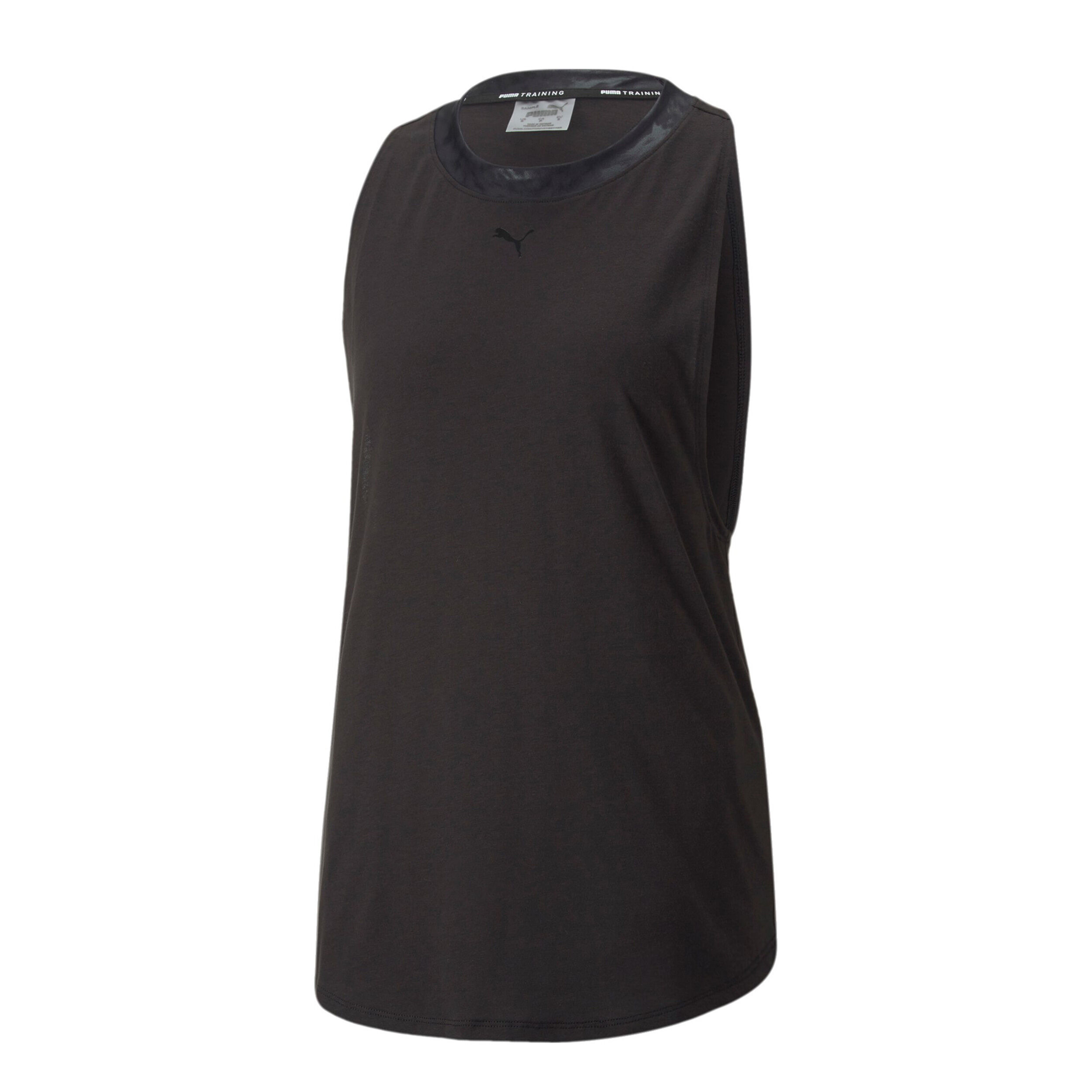 Completo tennis puma hot sale