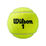 Roland Garros All Court Ball 3er