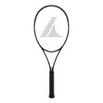 Racchette da tennis PROKENNEX PROKENNEX Black Ace Pro (2025)