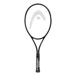 Racchette da tennis HEAD HEAD Speed Pro Legend Racchette da torneo Racchette usate