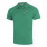 Hermano Polo Uomini-Verde