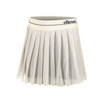 Abbigliamento Ellesse Shangri Skort
