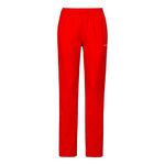 Abbigliamento Da Tennis HEAD Club Pants Women