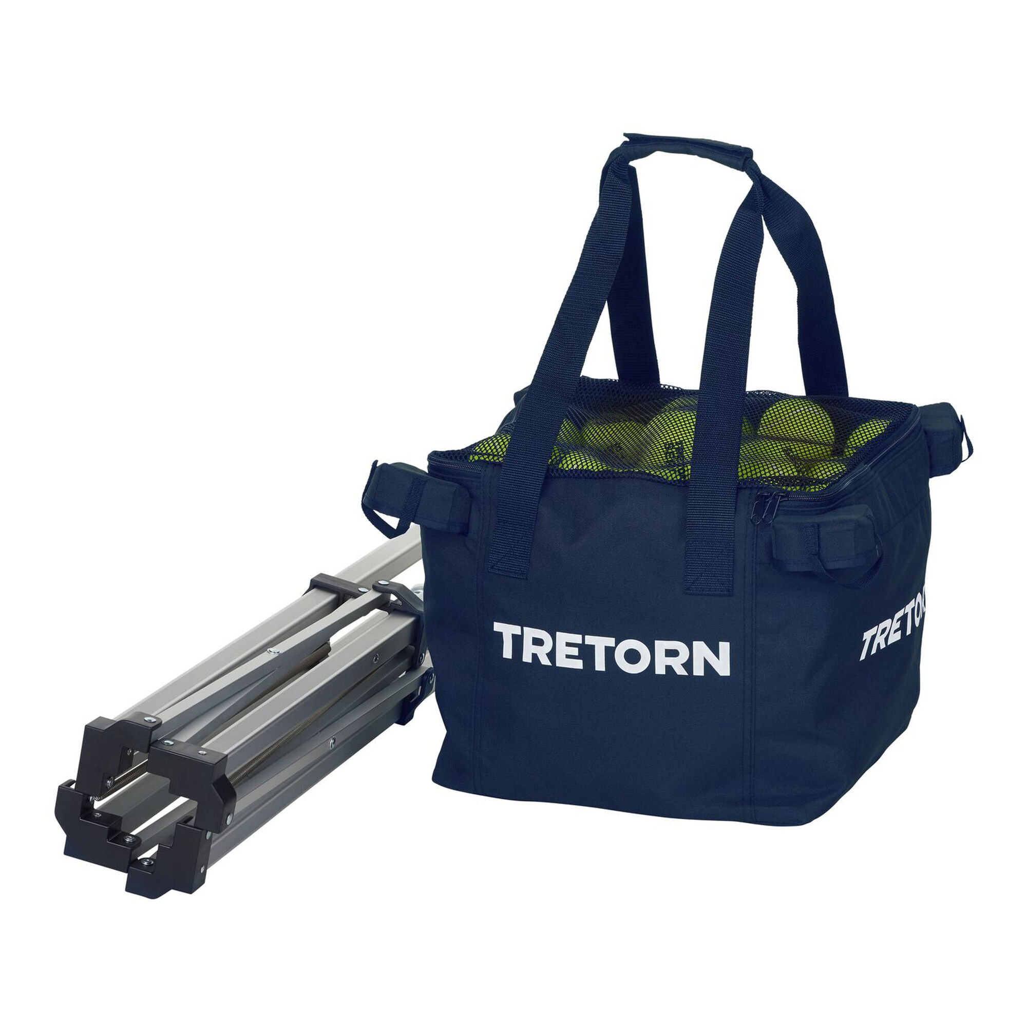 Tretorn