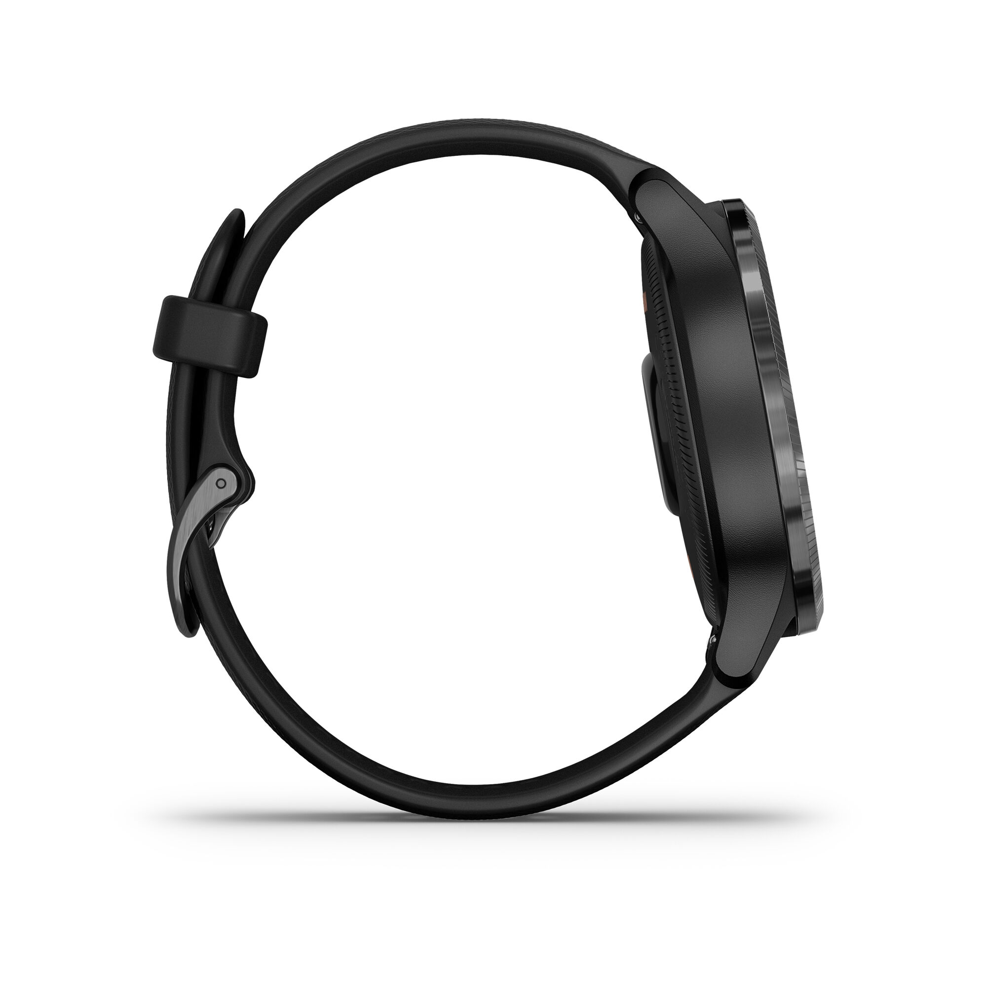 Garmin