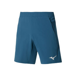 8 in Flex Short
