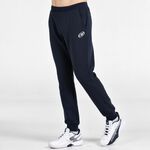 Abbigliamento Bullpadel PANTALON BULLPADEL BASAR 005