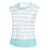 Capsleeve Shirt
