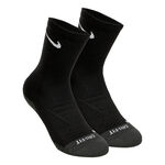 Abbigliamento Nike Dry Cushion Crew Training Sock (3 Pair)