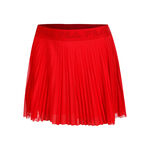 Abbigliamento Da Tennis Fila Skort Isla
