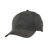 Cappellino Uomini-Nero