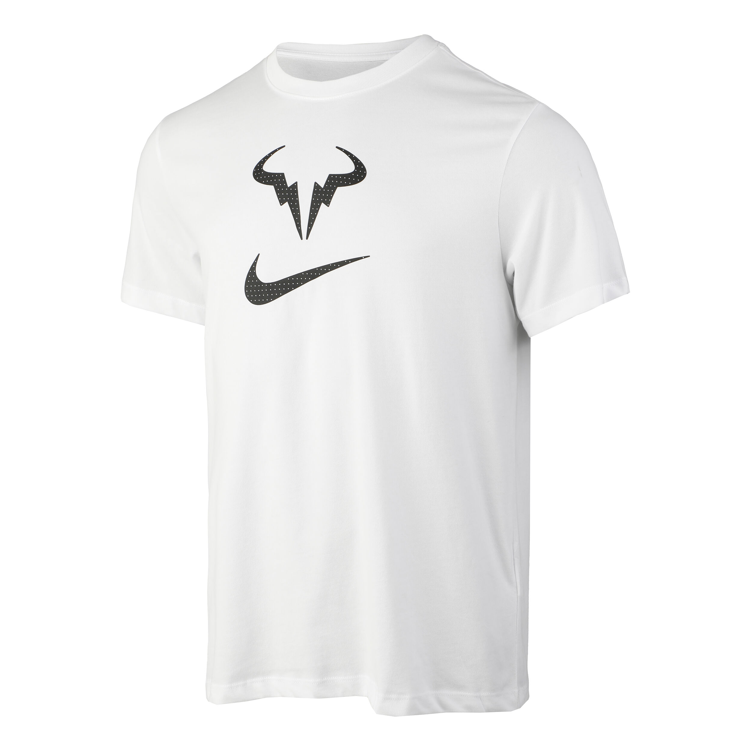 Abbigliamento new arrivals tennis nadal