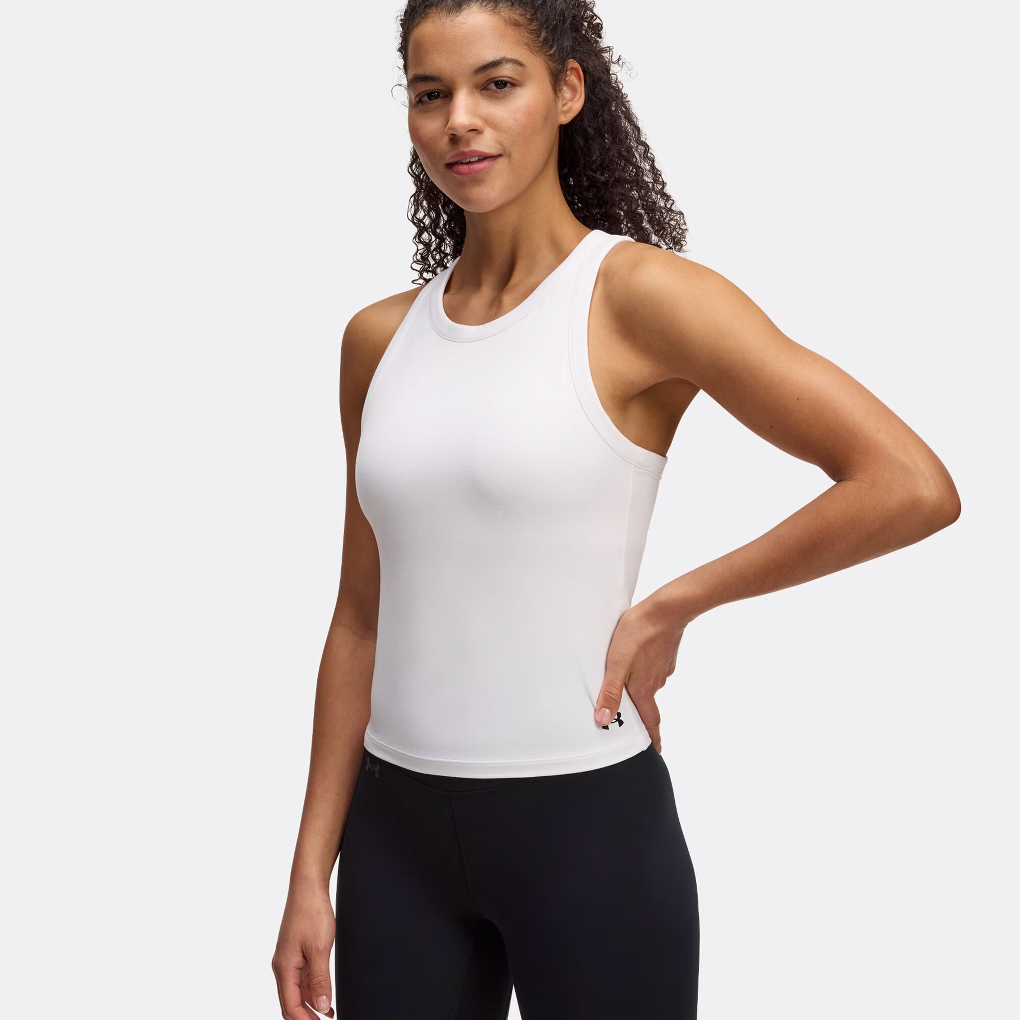 Under Armour