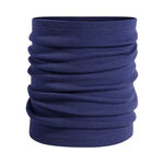 Abbigliamento Odlo Odlo Merino Warm Tube Scaldacollo-Blu