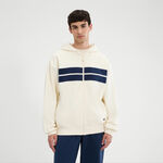 Abbigliamento Ellesse Delenas Fz Hoody