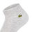 Core Performance Socks