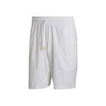 Abbigliamento adidas Paris Ergo Shorts