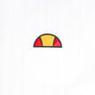 Ellesse