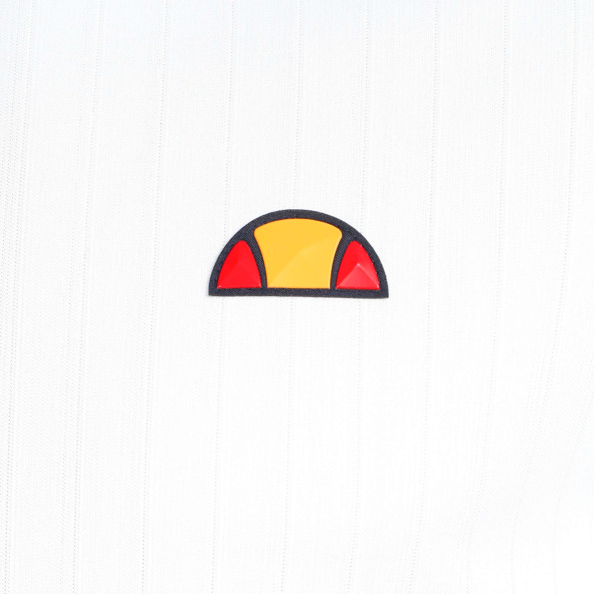 Ellesse