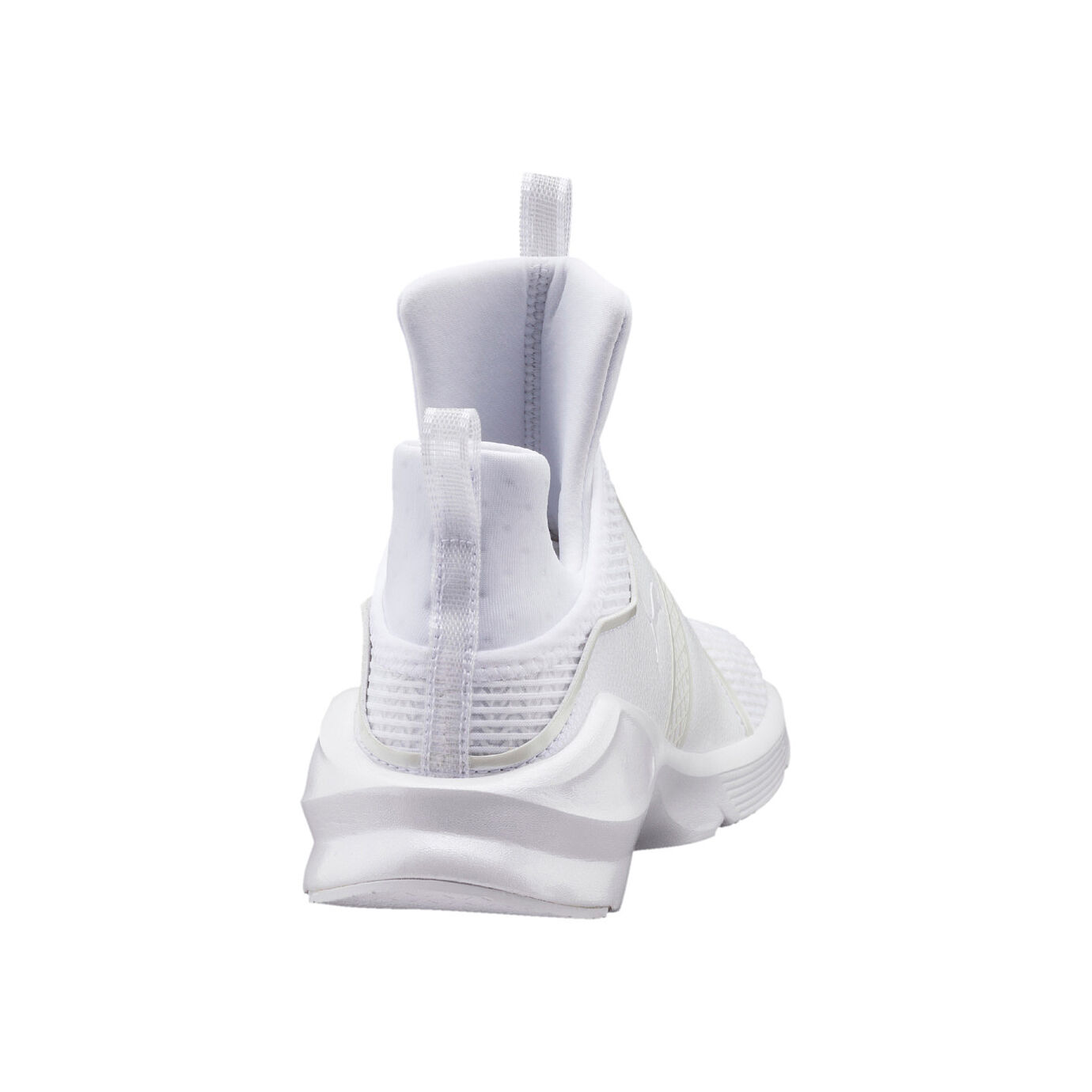 Buy Puma Fierce EP Scarpa Da Fitness Donna Bianco Crema online Tennis Point IT