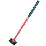 Strumenti per campi da tennis Tegra Tegra Mazzeranga Universale 5kg-Verde