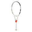 Babolat