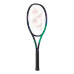 Racchette Da Tennis Yonex VCore Pro Game (270g)