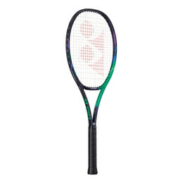 VCore Pro Game (270g)