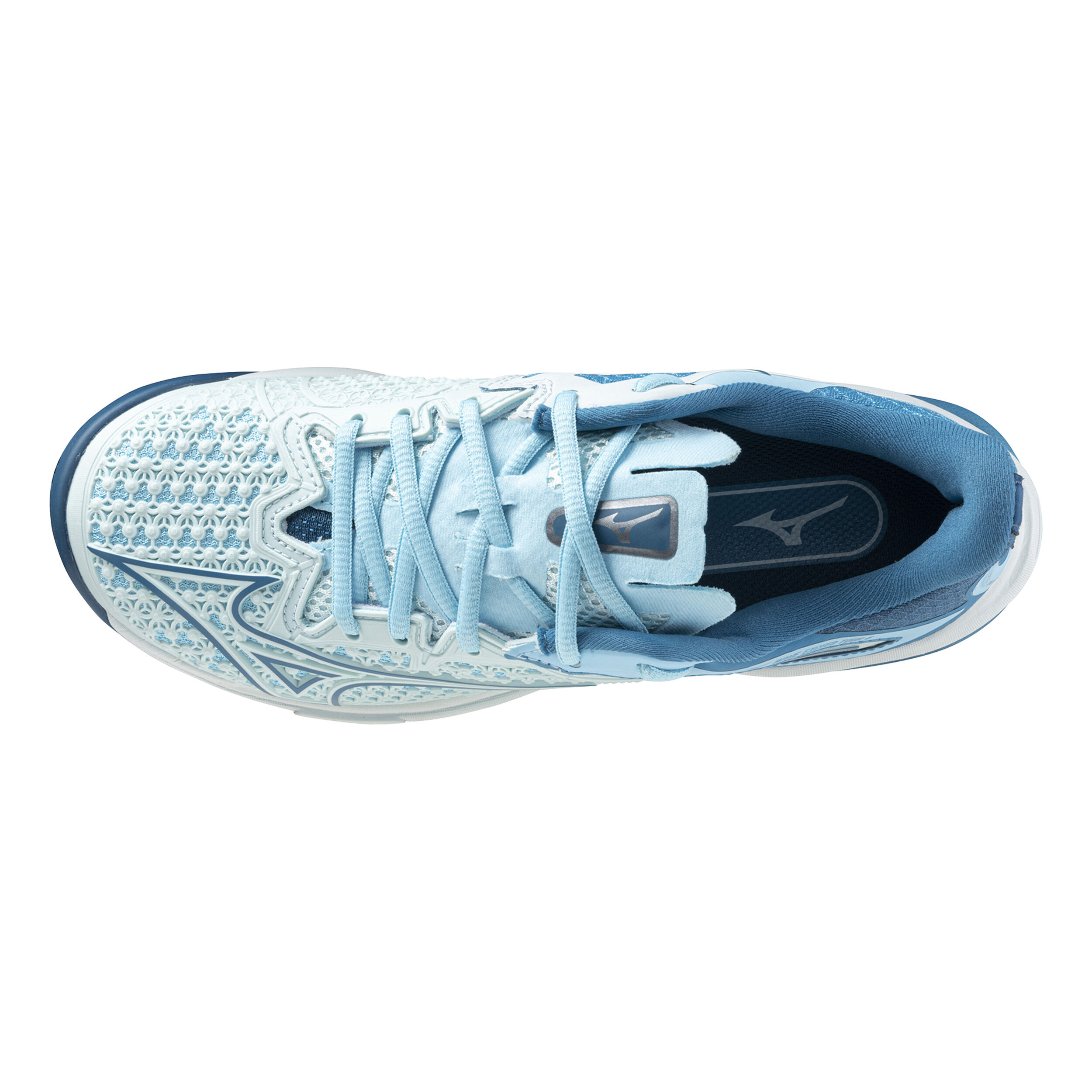 Mizuno wave ascend prezzi outlet
