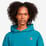 Dri-Fit Heritage Fleece Hoody