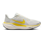 Scarpe Da Corsa Nike Pegasus 41