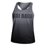 Abbigliamento BIDI BADU Rhombo Move Printed Tank