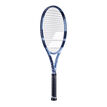 Babolat