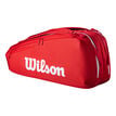 Wilson