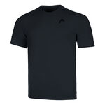 Abbigliamento HEAD Play Tech T-Shirt