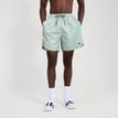 Ellesse