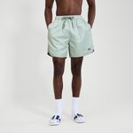Abbigliamento Ellesse Vaycay Short