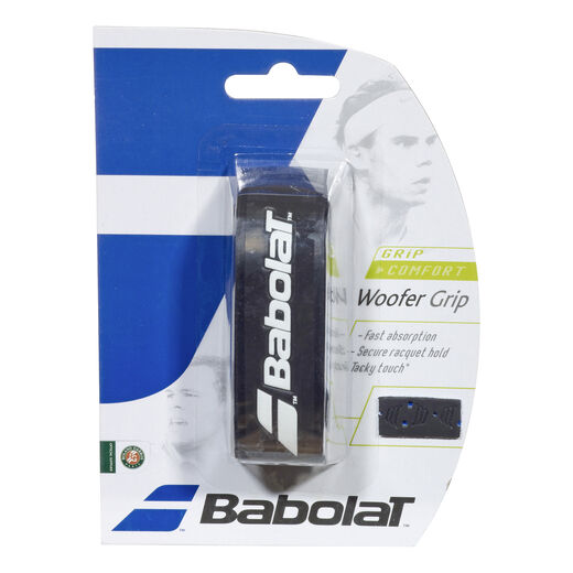 Babolat