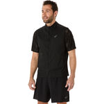 Abbigliamento ASICS Metarun Package Gilet