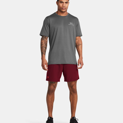 Under Armour