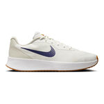 Scarpe Da Tennis Nike Nike Vapor Lite 3 AC