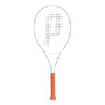 Racchette Da Tennis Prince WARRIOR WHITE EDITION 100 285